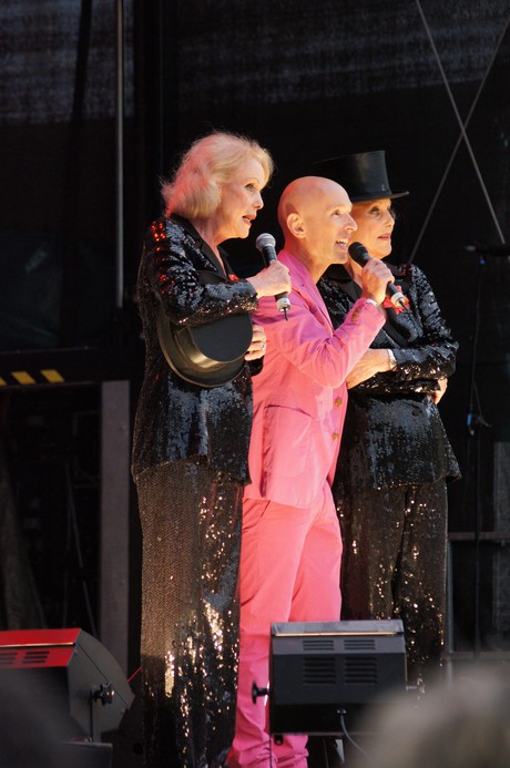 csd-2012