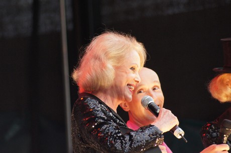 csd-2012