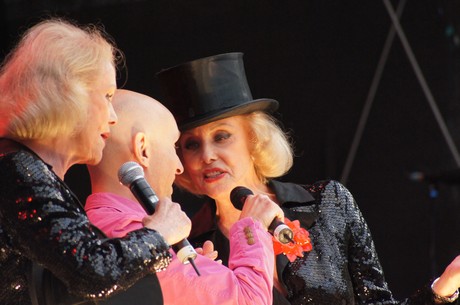 csd-2012