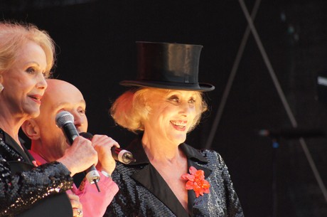 csd-2012