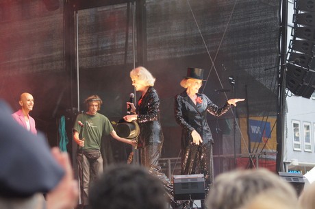 csd-2012