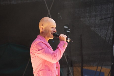 csd-2012