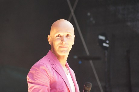 csd-2012