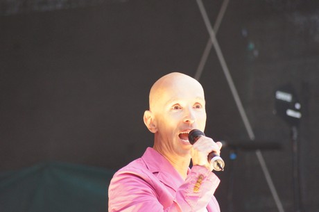csd-2012