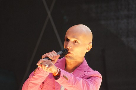 csd-2012