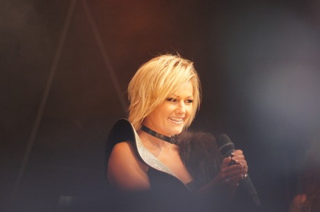 csd-2012
