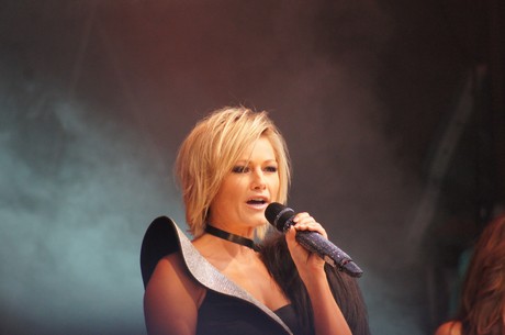 csd-2012