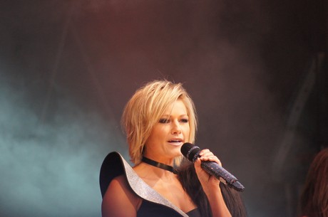 csd-2012