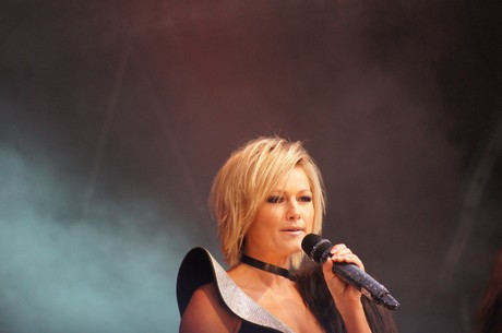 csd-2012