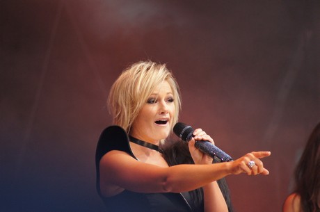 csd-2012