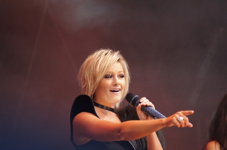 csd-2012
