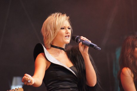 csd-2012