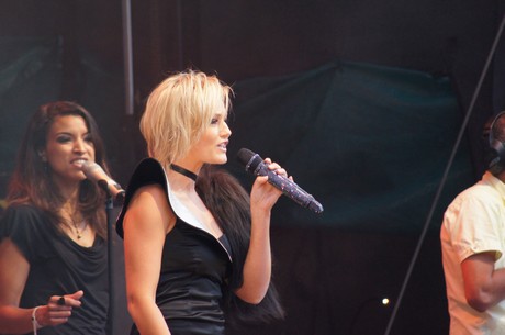 csd-2012