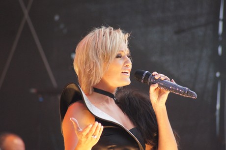 csd-2012