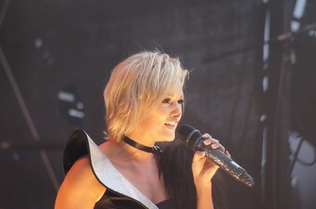 csd-2012