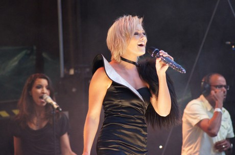 csd-2012