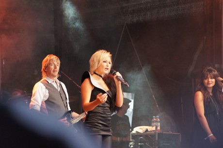 csd-2012
