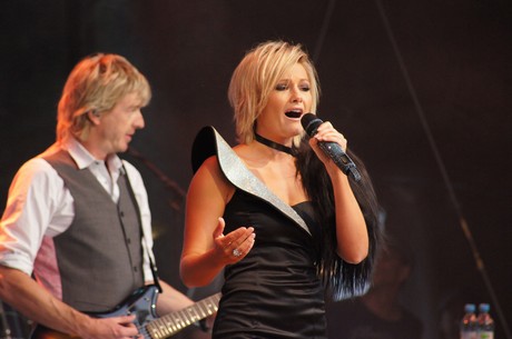 csd-2012