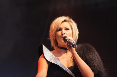 csd-2012