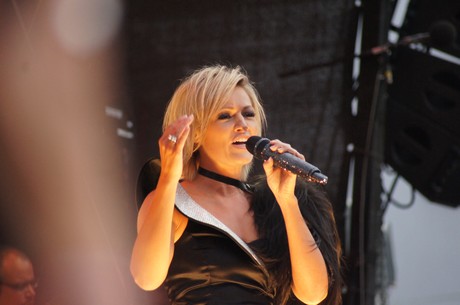 csd-2012