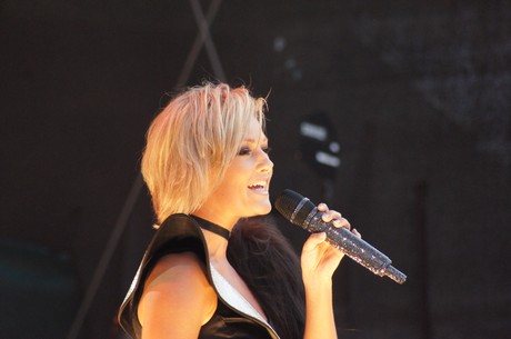 csd-2012