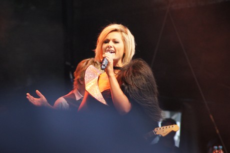 csd-2012