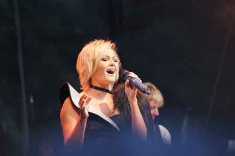 csd-2012