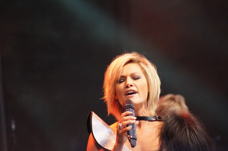 csd-2012