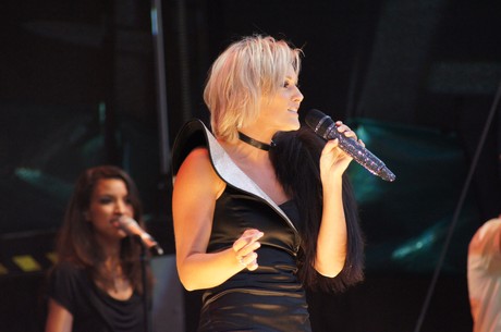 csd-2012