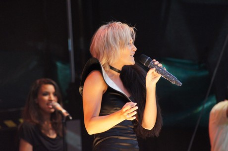 csd-2012