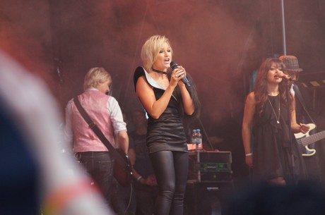csd-2012