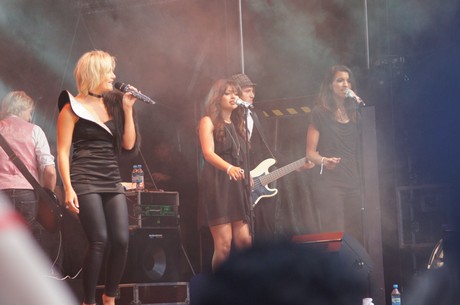 csd-2012