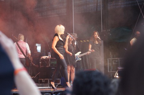 csd-2012