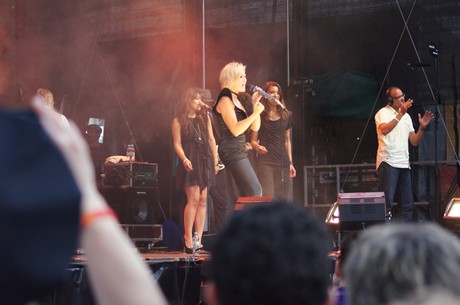 csd-2012