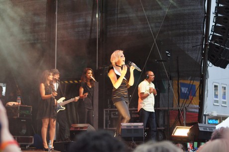 csd-2012