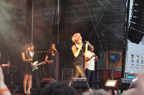 csd-2012