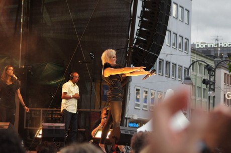 csd-2012
