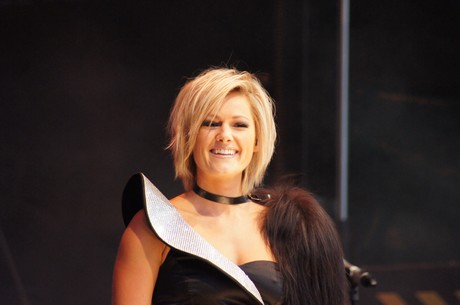csd-2012