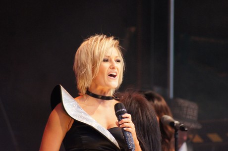 csd-2012