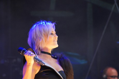 csd-2012