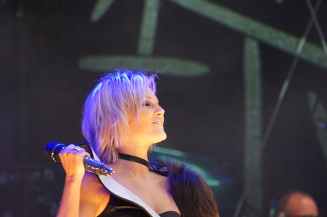 csd-2012
