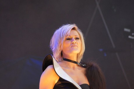 csd-2012