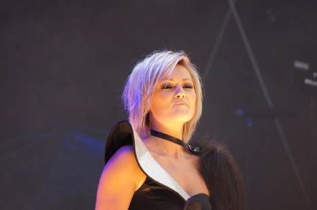 csd-2012