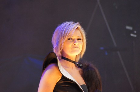 csd-2012