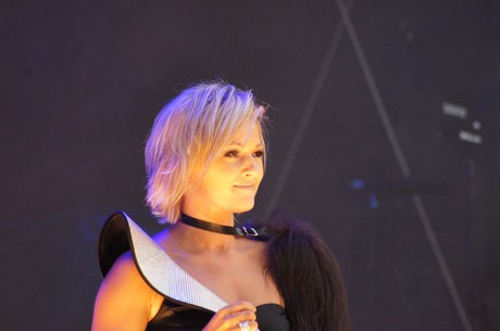 csd-2012