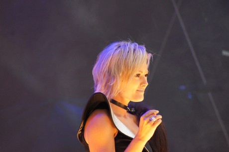 csd-2012