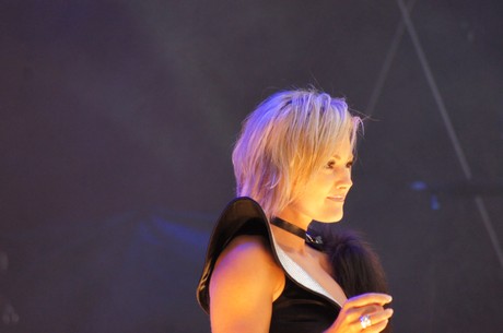 csd-2012