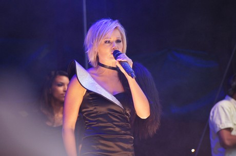 csd-2012