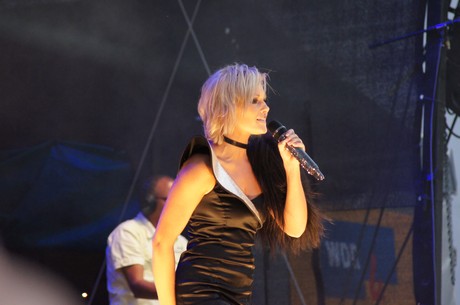 csd-2012