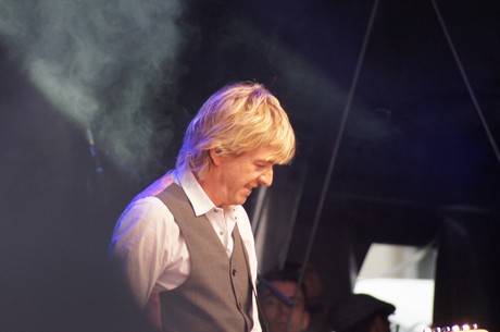 csd-2012